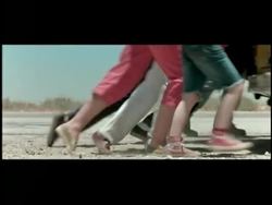 SAG nominees Abigail Breslin &amp; Alan Arkin discuss their hit News Clip