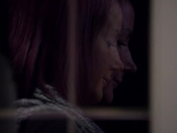 Drink Driving Major Concern at Christmas News Clip