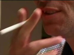 UK To Take a Look at Australia's Anti-Smoking Laws News Clip