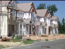 6 ex-Fannie, Freddie executives charged with securities fraud with risky subprime mortgages. News Clip