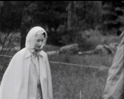 BRITAIN'S FIRST GOLD MEDAL News Clip