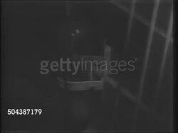 Army Blood Gives Child Hope News Clip