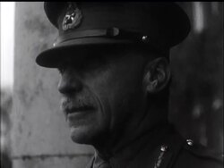 CANADIAN WEATHER FOR CANADIAN VISITORS - News Clip