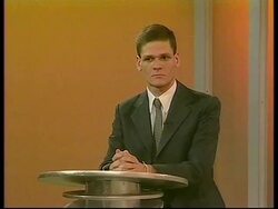 New quiz show in Argentina offers winner a job News Clip