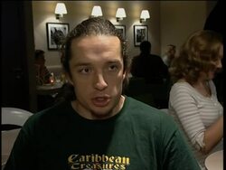 Russia''s marriage boom News Clip