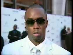 Cake attack on top designers at top fashion awards Instructional Video