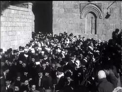 Near East Provides Three Camera Cameos News Clip