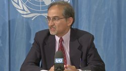 WHO classifies gaming disorder as a disease News Clip