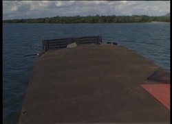 Navy SEALs In Vietnam News Clip