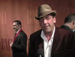 BMI Latin Awards Stock Footage