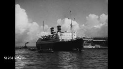 1934: HAVANA, CUBA Instructional Video