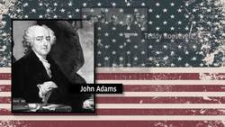 Donald Trump: The 45th President of the United States Instructional Video