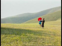 Biggest cinema project in 20 years News Clip