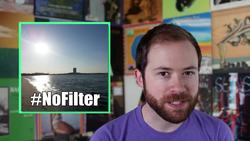 Is a Tagged Instagram More Than Just a Photo? Instructional Video