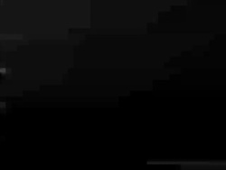 BLOX-MOVE_01 Stock Footage