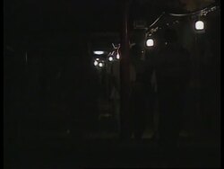 JAPAN: KOREANS DEMAND APOLOGY FROM JAPAN FOR WAR CRIMES News Clip