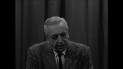 CAN450 AMERICAN JOHN PERRING CLAIMS IN LONDON THAT BANK OF ENGLAND OWES HIM 400 MILLION POUNDS Instructional Video