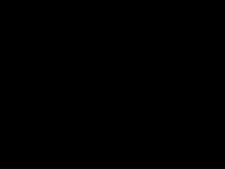 CLEAN: North Dakota fights levee erosion amid record floods News Clip