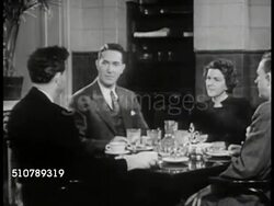 US Congressman Kefauver Instructional Video