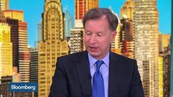 Studzinski: Companies Must Reinvest Cash in R&D, Growth News Clip