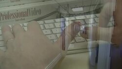 New tool allows users' accounts to be managed after their death News Clip