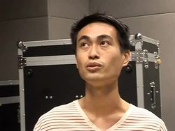 VOICED: Hong Kong protest choir urge city to face the music News Clip