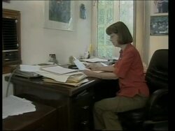 File of head of Care in Iraq who has been kidnapped News Clip