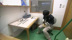 A musician plays a guitar. Stock Footage