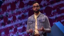 TED: 3 creative ways to fix fashion's waste problem | Amit Kalra Instructional Video