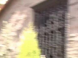 Simply Shakespeare 2009 'The Comedy of Errors' Stock Footage