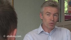 Effective Communication for Teachers: How to Address Problems with Colleagues Instructional Video