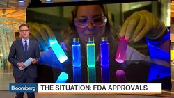 QuickTake: Conquering Cancer With Immunotherapy News Clip