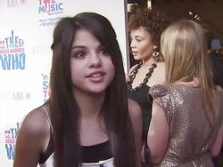 Intermix Celebrates VH1 Rock Honors @ 110 Robertson Blvd Stock Footage