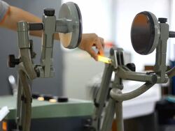 Medical Equipment Stock Footage