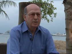 The worldwide search for the new Emmanuelle begins News Clip