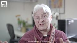 Eating Disorders - Altering Negative Mindsets Instructional Video