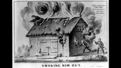 The American Presidential Election of 1848 Instructional Video