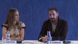 VOICED : Festival de Cine de Venecia la nueva ventana hacia el Oscar News Clip