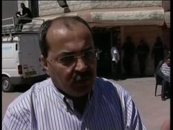 Events and rallies marking Land Day News Clip