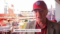 Meet the Fans News Clip