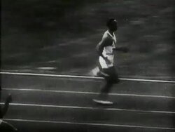 This Week In History 5/24 - 5/30 Stock Footage