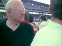 Indianapolis 500 Stock Footage