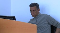 Morocco Islamic Caricature News Clip