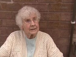 Fracking push gets go-ahead across UK News Clip