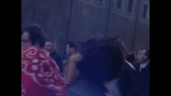 News Item (9d90493f-d5ab-ccb7-bdf5-4daaae056864) News Clip