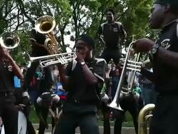 South Africa Mourns Death Of Nelson Mandela Stock Footage