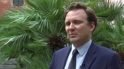 Analyst, Archbishop on Pell sex charges Instructional Video