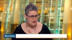 Egypt's Growing Startup Economy News Clip