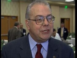 Scientists discuss how to protect planet from asteroids News Clip