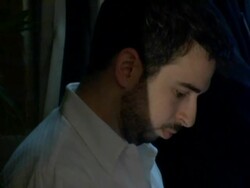 Entertainment Weekly's 'Must List' Party Stock Footage